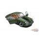 PORSCHE 911 SC - VERT OLIVE - 1978 - Solido - 1/18 - S1802608 - Passion Diecast 