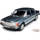 MERCEDES BENZ - S-CLASS 450SEL 6.9 (W116) 1976 - Norev - 1/18 - 183974 Passion Diecast