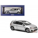 VOLKSWAGEN GOLF GTI - 2013 - Norev - 1/18 - 188551