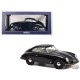 PORSCHE 356A COUPE 1952 BLACK - Norev - 1/18 - 187451 Passion Diecast