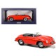 PORSCHE - 356 SPEEDSTER 1954 - Norev - 1/18 - 187461 Passion Diecast