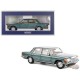 MERCEDES BENZ - S-CLASS 450SEL 6.9 (W116) 1976 - Norev - 1/18 - 183974 Passion Diecast