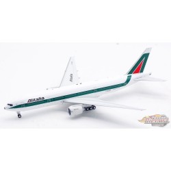 Alitalia Boeing 777-243ER / I-DISD / Inflight 200 / 1:200 / IF772AZ1223