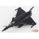 Dassault Rafale C, C01 Démonstrateur, Farnborough Airshow 1992 / Hobby Master 1:72 HA9607