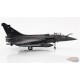 Dassault Rafale C, C01 Démonstrateur, Farnborough Airshow 1992 / Hobby Master 1:72 HA9607