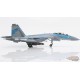 Sukhoi Su-35S Flanker-E / PLAAF, South China Sea, 2018 / Hobby Master 1:72 HA5714