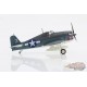 Grumman F6F-3 Hellcat / UStanley, USS Princeton, Oct. 1944 / Hobby Master 1:72 HA1119