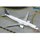 Porter Airlines Embraer E195-E2 / C-GKOL / Gemini 1:400 - GJPOE2198