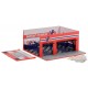 VP Racing Fuels Garage - Weekend Workshop -  Mechanic's Corner Series 10 - Greenlight 1/64 - 57103 - Passion diecast