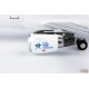 Air Transat Airbus A321-200 "Kids Club" / C-GEZJ / NG Models  1:400 / NG13070