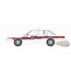 Los Angeles, CA Fire Dept. EMS - 2000 Ford Crown Victoria - Responders Series 2 - 1/64 Greenlight - 67060 C