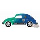 Club Vee-Dub Series 20 - Assortiment - 1/64 Greenlight - 36110 - Passion Diecast