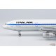 Pan American Lockheed L-1011-500 Tristar "Clipper Flying Eagle" / N503PA / NG Models  1:400 / NG35021