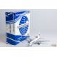 Pan American Lockheed L-1011-500 Tristar "Clipper Flying Eagle" / N503PA / NG Models  1:400 / NG35021