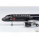 Air Canada Jetz Airbus A320-200 / C-FNVV / NG Models  1:400 / NG 15047