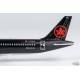 Air Canada Jetz Airbus A320-200 / C-FNVV / NG Models  1:400 / NG 15047