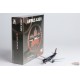 Air Canada Jetz Airbus A320-200 / C-FNVV / NG Models  1:400 / NG 15047