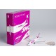 Swoop Airlines Boeing 737-800W  "Hamilton" / C-GDMP / NG Models  1:400 / NG58205