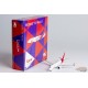 Lynx Air Boeing 737-MAX8  / C-GUUL / NG Models  1:400 / NG88027