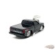 1993 Chevrolet 454 SS Pickup - Black - Mijo Exclusives - Maisto - Muscle Machines 1/64 - 15572BK