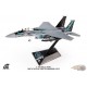 McDonnell Douglas F-15J Eagle  JASDF, 306th Tactical Fighter Squadron, 2022  JC Wings 1:144  JCW-144-F15-006