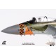 McDonnell Douglas F-15C Eagle  "U.S. ANG 173rd Fighter Wing"2020  JC Wings  1:144  JCW-144-F15-005