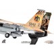 McDonnell Douglas F-15C Eagle  "U.S. ANG 173rd Fighter Wing"2020  JC Wings 1:144  JCW-144-F15-005