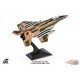 McDonnell Douglas F-15C Eagle  "U.S. ANG 173rd Fighter Wing"2020  JC Wings 1:144  JCW-144-F15-005