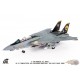 Grumman  F-14D Tomcat   U.S.Marine VF-31 Tomcatters 2006 - JC Wings  1:144   JCW-144-F14-006