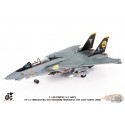 Grumman  F-14D Tomcat   U.S.Marine VF-31 Tomcatters 2006 - JC Wings  1:144   JCW-144-F14-006