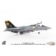 Grumman  F-14D Tomcat   U.S.Marine VF-31 Tomcatters 2006 - JC Wings  1:144   JCW-144-F14-006