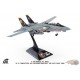 Grumman  F-14D Tomcat  U.S.Marine VF-31 Tomcatters 2006 - JC Wings  1:144   JCW-144-F14-006