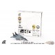 Grumman  F-14D Tomcat  U.S.Marine VF-31 Tomcatters 2006 - JC Wings  1:144   JCW-144-F14-006