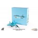 Sukhoi SU-34 Fullback  "Russian Air Force Ramenskoye" 2011 - JC Wings  1:72 - JCW-72-SU34-006