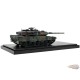 Krauss-Maffei Leopard 2A6NL / Royal Netherlands Army, Netherlands / Panzerkampf 1:72 PK-12213