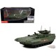 T-15 Armata Véhicule de combat d'infanterie lourde  - 2015 Moscou, Parade du Jour de la Victoire - Panzerkampf 1:72 - 12175PA