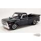 1970 Chevrolet C-10 - Night Train - Drag Outlaws - Limited - Production estimée à 540 pièces - ACME - 1/18 - A1807216