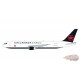 (Pre-order) Air Canada Cargo Boeing 767-300ERF  - Gemini 1/400 GJACA2240 GJ2240