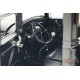 Pick-up Ford 1932 - Beauté noire Édition limitée - La production estimée est de 600 pièces - ACME - 1/18 - A1804104