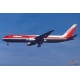 (Preorder) Avianca Colombia Boeing 767-300ER  / N984AN / Phoenix Model 1:400 - 11885