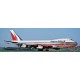 (Preorder) Philippine Airlines Boeing 747-200  / N741PR / Phoenix Model 1:400 - 11889