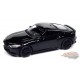 2023 Nissan Z in Black Diamond - Auto World - 1/64 - AWSP168 B