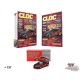 CLDC Magazine with Nissan Z LB Nation Works - China CLDC Exclusives - Mini GT - 1:64 - MGT00746 Passion Diecast