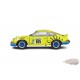 PORSCHE 911 RSR - TOUR DE FRANCE AUTOMOBILE - 1973 - LAFOSSE / ANGOULET - Solido - 1/18 - S1801118 - Passion Diecast 