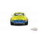 PORSCHE 911 RSR - TOUR DE FRANCE AUTOMOBILE - 1973 - LAFOSSE / ANGOULET - Solido - 1/18 - S1801118 - Passion Diecast 