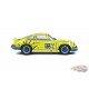 PORSCHE 911 RSR - TOUR DE FRANCE AUTOMOBILE - 1973 - LAFOSSE / ANGOULET - Solido - 1/18 - S1801118 - Passion Diecast 