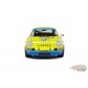 PORSCHE 911 RSR - TOUR DE FRANCE AUTOMOBILE - 1973 - LAFOSSE / ANGOULET - Solido - 1/18 - S1801118 - Passion Diecast 