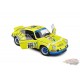 PORSCHE 911 RSR - TOUR DE FRANCE AUTOMOBILE - 1973 - LAFOSSE / ANGOULET - Solido - 1/18 - S1801118 - Passion Diecast 