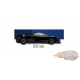 McLaren 600LT 2018 Noir - Solido - 1/18 - S1804507 - Passion Diecast 