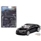 Porsche 911 (992) GT3 Touring Black - Mini GT - 1:64 - MGT00606 Passion Diecast